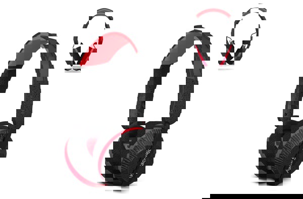 TAA6219 | Sports Headphones Solar - Black