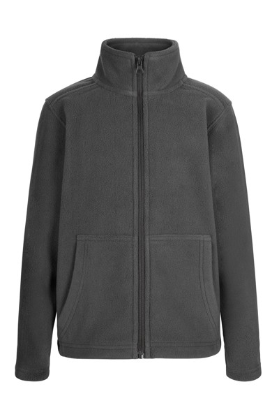 CASACO POLAR KIDS 280 PERTH KIDS