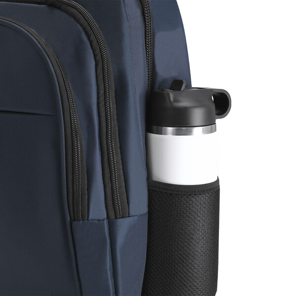 Mochila Arcano - Marino
