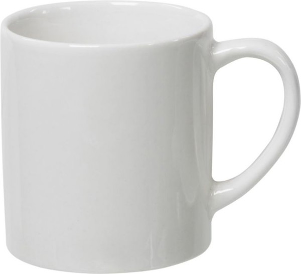 Caneca de cerâmica Rachelle