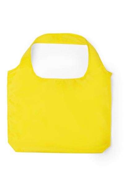 Bolsa Plegable Karent - Blanco