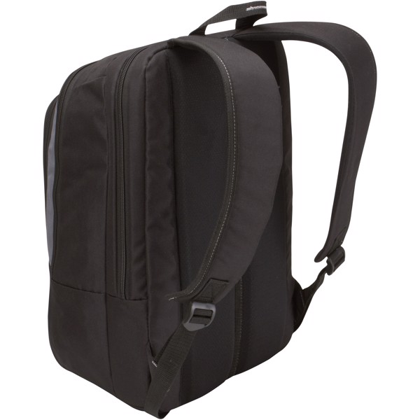 Case Logic Reso 17" laptop backpack 25L