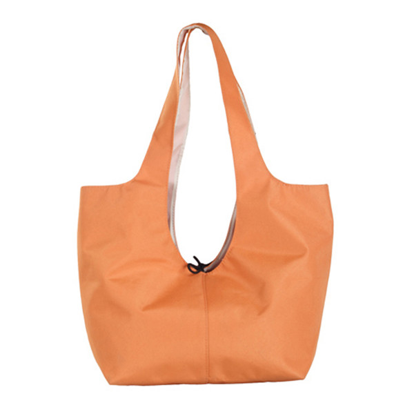 Bag Dorin