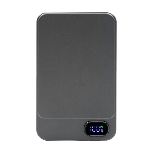 BrandCharger powerbank Powerwave 5000 | 5.000 mAh