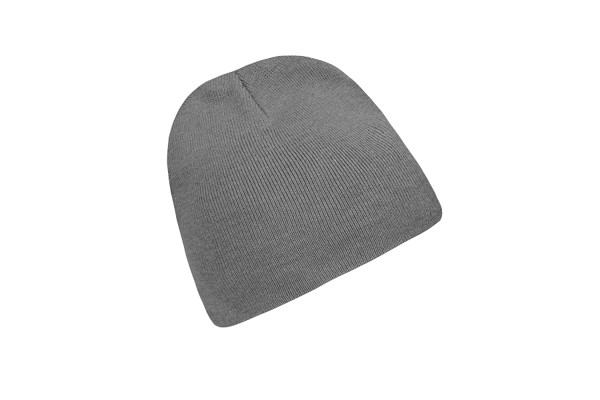 4244 - beanie - white