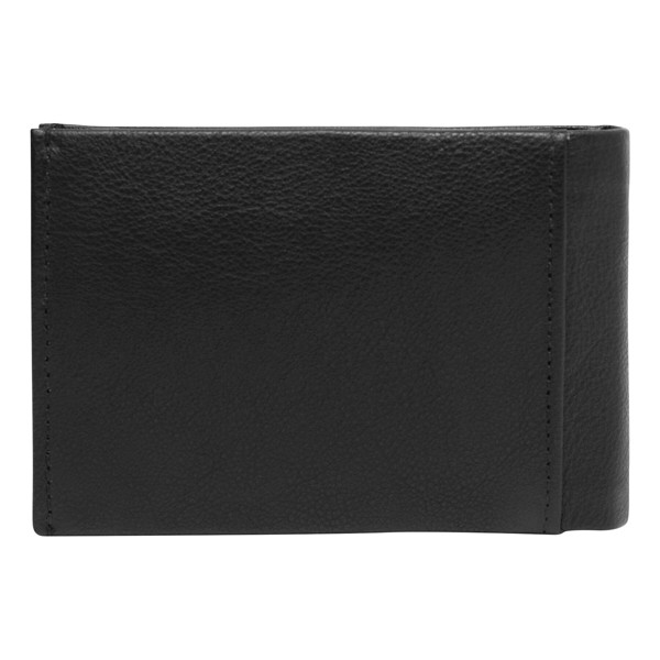 Genuine Leather Wallet Holiday