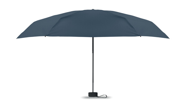 Parapluie tempête de 19" Portland Sin - Bleu