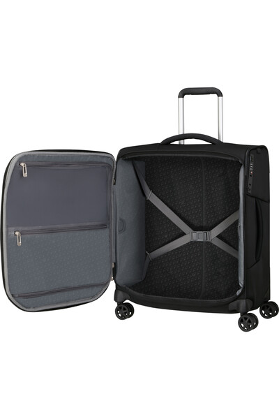 Samsonite - Respark Spinner 56/20