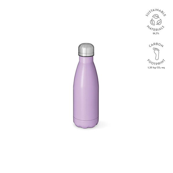 Mississippi 450 Bottle - Violet