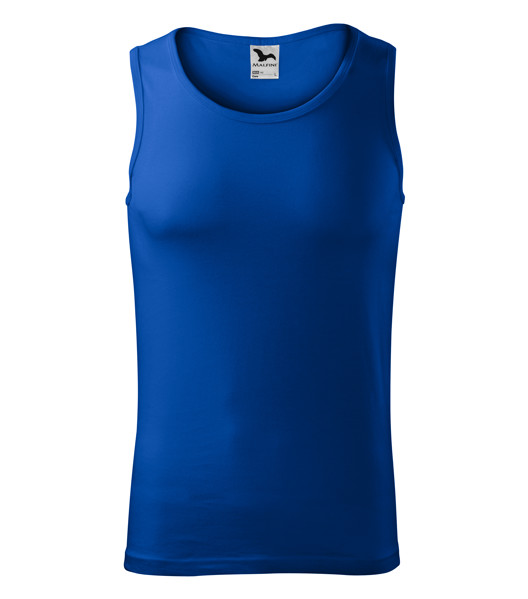 Tílko Pánské Malfini® Core - Královská Modrá / 2XL