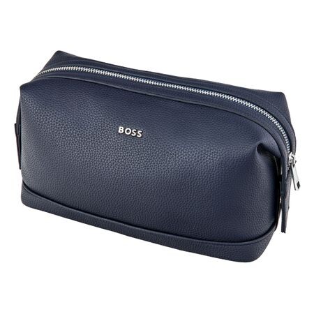 HUGO BOSS CLASSIC
