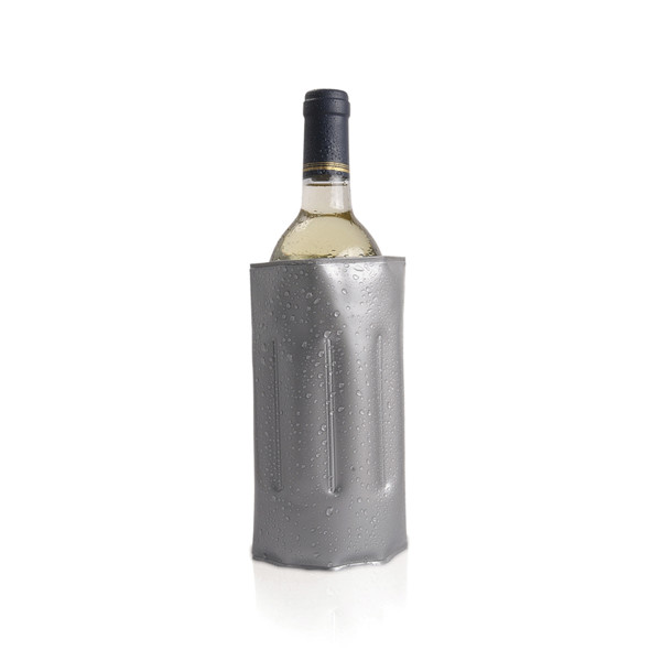 Bottle Cooler Nuisant - Grey