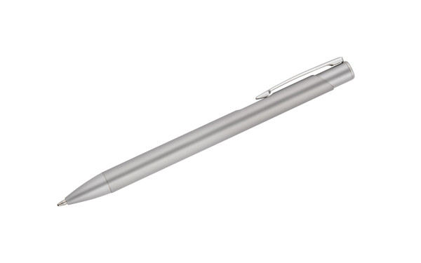 Ball pen SOT - silver