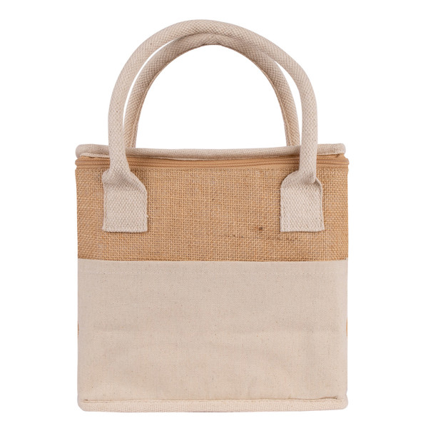 BOLSA TÉRMICA CALI