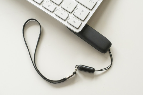 USB flash drive MILANO 16 GB