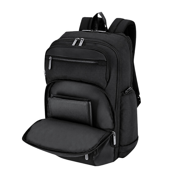 Mochila Taren