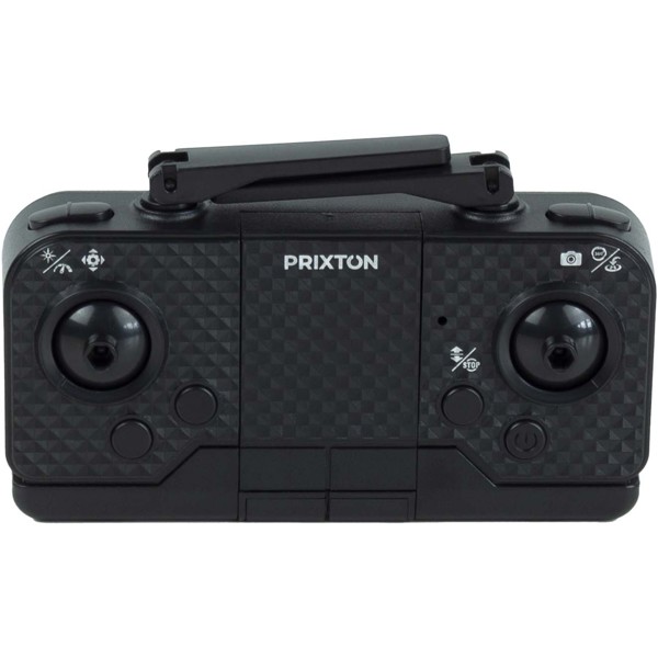 Drone "Prixton Delta"