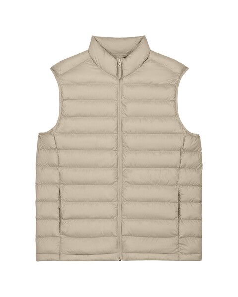 Stanley Climber 2.0 - Desert Dust / L