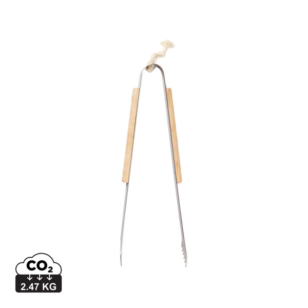 XD - VINGA Paso grill tongs