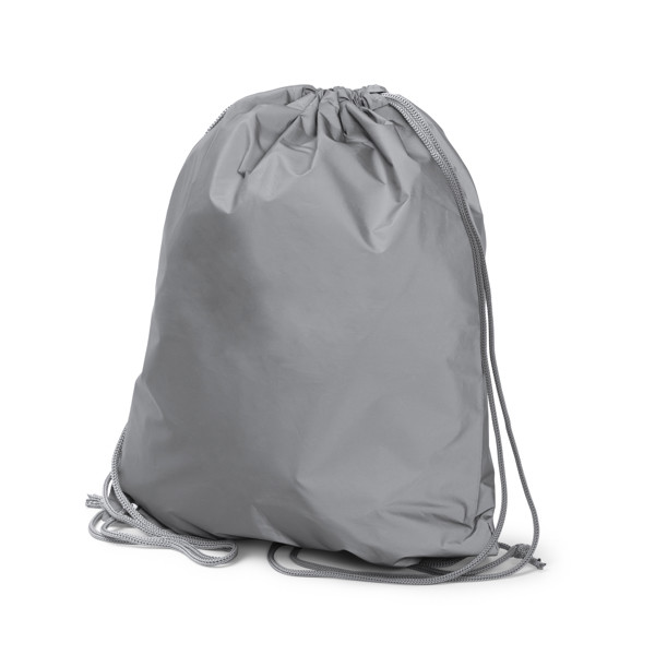 Drawstring Bag Lazar