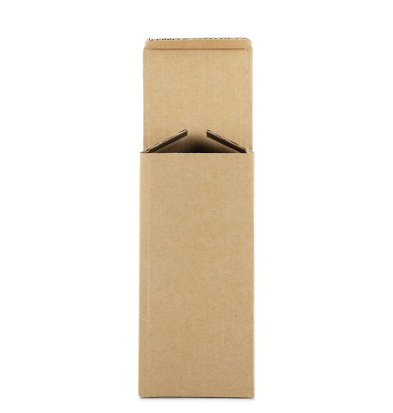 Thermal container NOMIO 600 ml