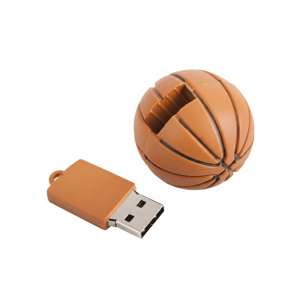 Pen USB Forma 100% Personalizada