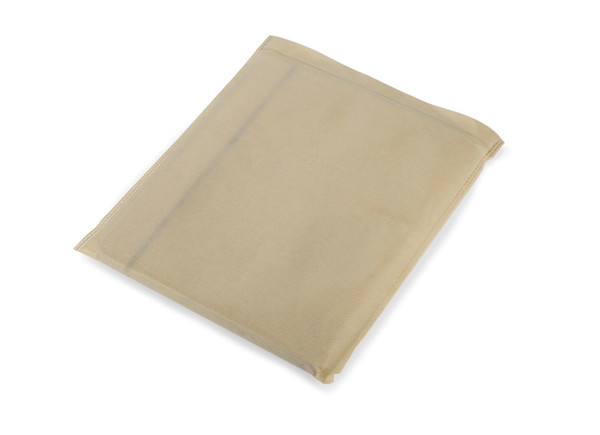 Conference folder AGENDE A4