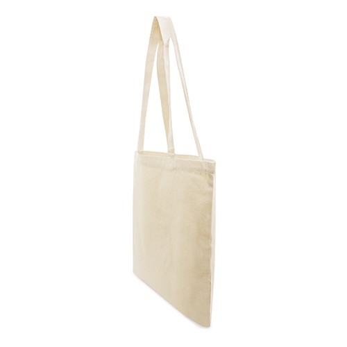 BOLSA de ALGODAO