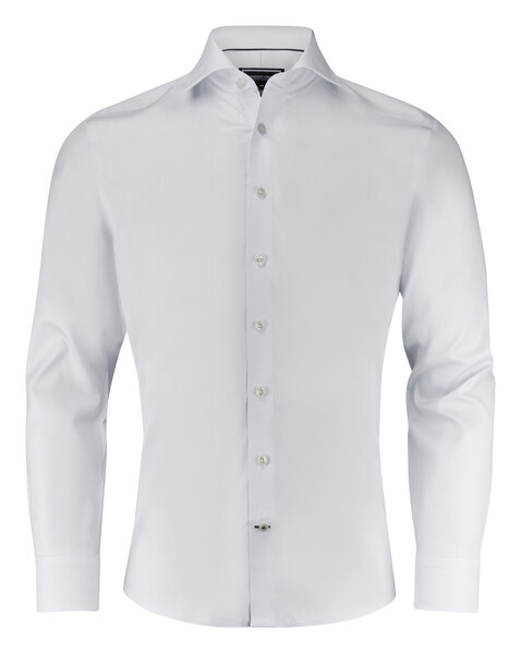 Black Bow 60 Slim Fit White XL