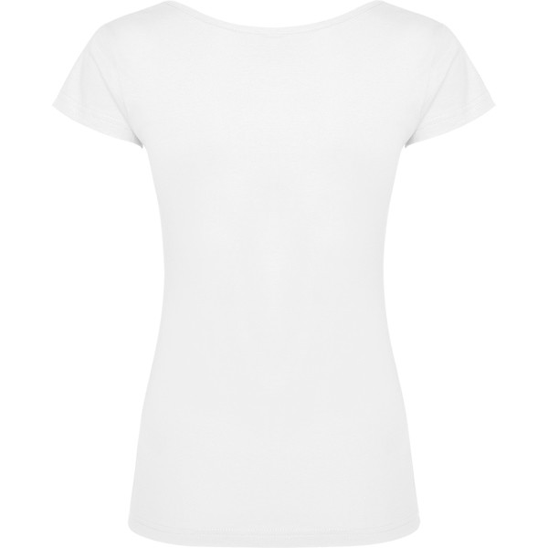 T-Shirt Guadalupe - ROYAL BLUE / XL