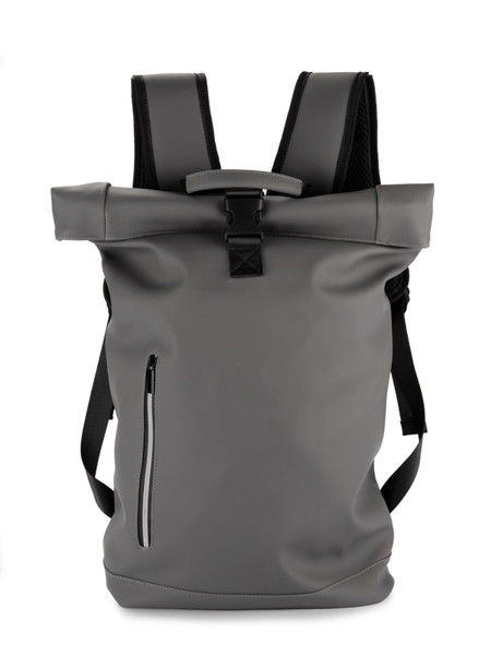 Backpack RULO