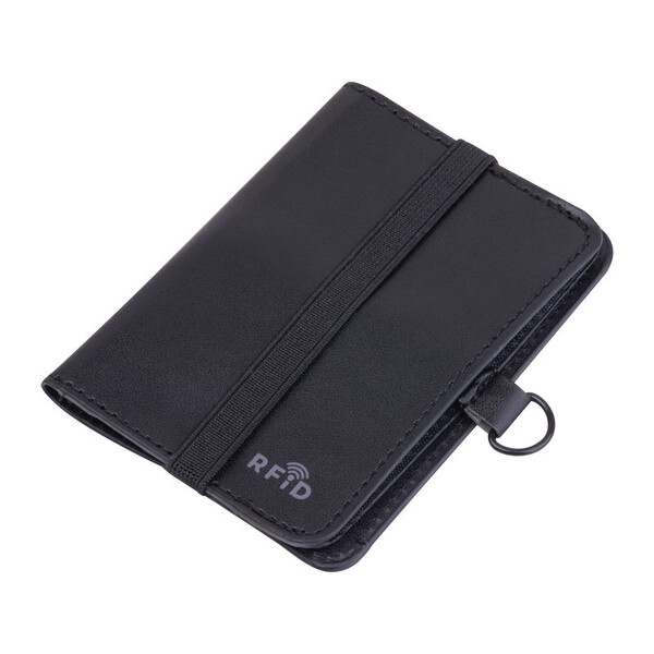 RFID Card Holder Victoria