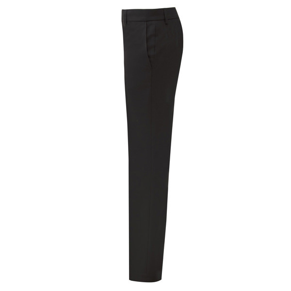Waitres - Black / 40