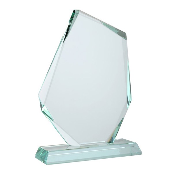 Jewel trophy