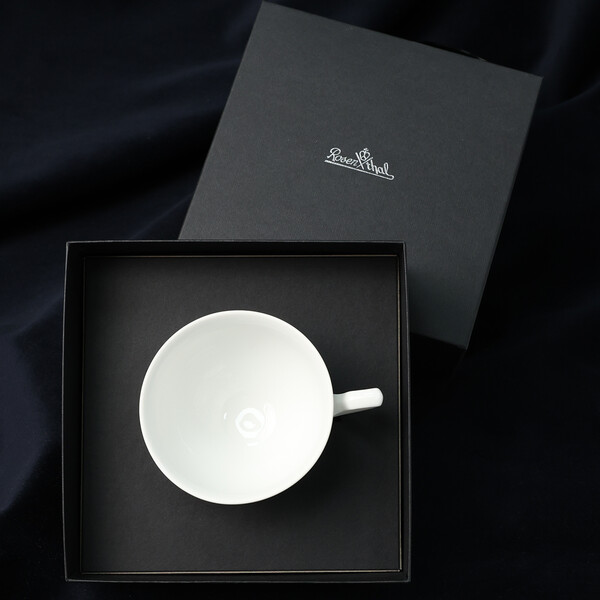 Cup Rosenthal Maria Set 180ml