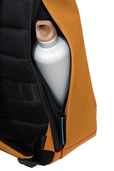 Moderny Rolltop Backpack 15.6"