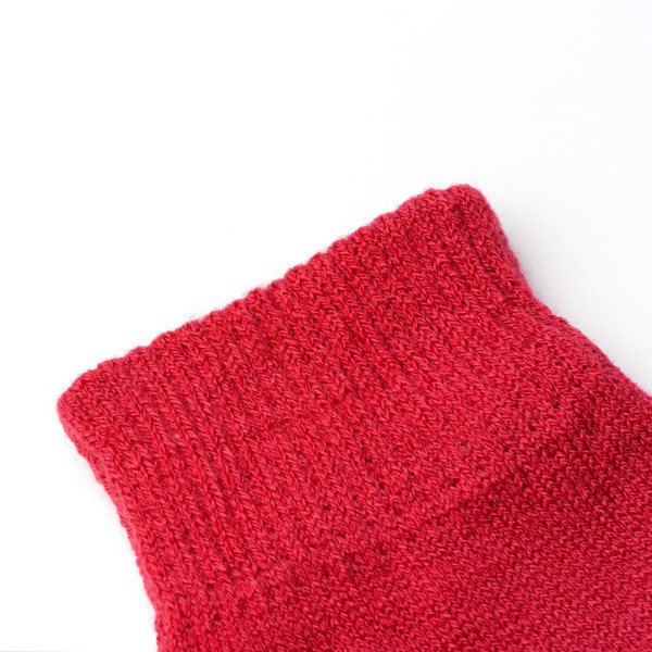 Guantes Windsor  - GRIS