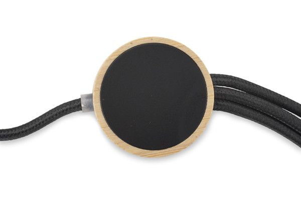 4 in 1 USB Cable GLOWIK