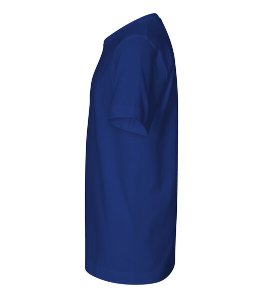 Tričko Dětské Malfini® Edge