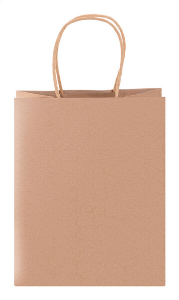 Christmas Gift Bag Pekkola S, Small