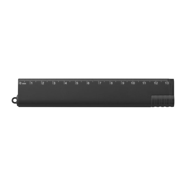 3in1 Multifunctional Ruler Manila