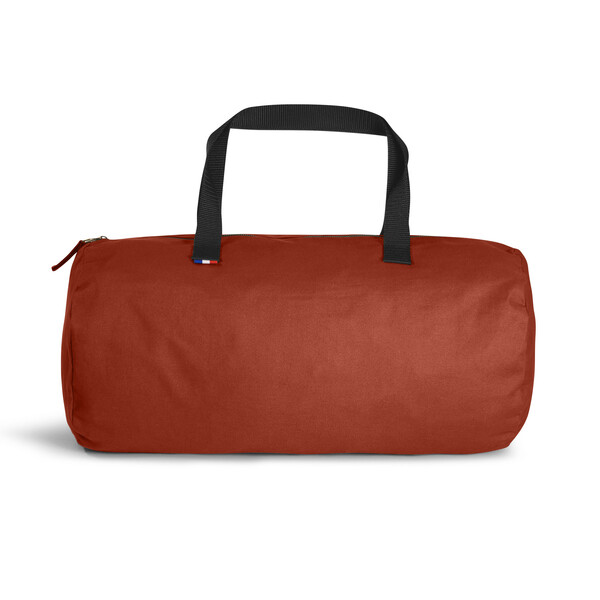 Polochon 220g POLLUX - rouge