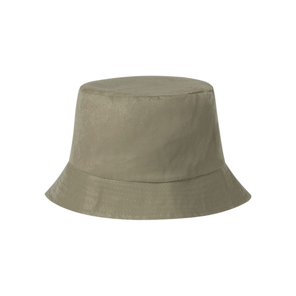 Hat Marvin - Khaki