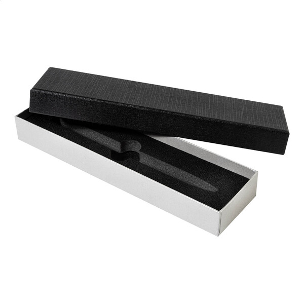Pen Case Luxra