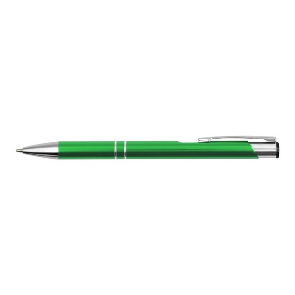 Ball pen | Nathaniel - green
