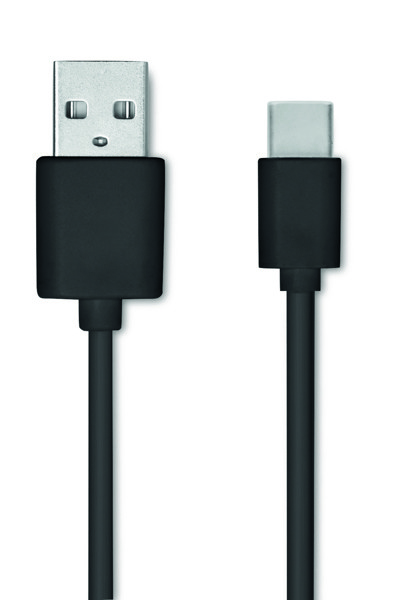 5.1 Wireless speaker Recar Bamboo