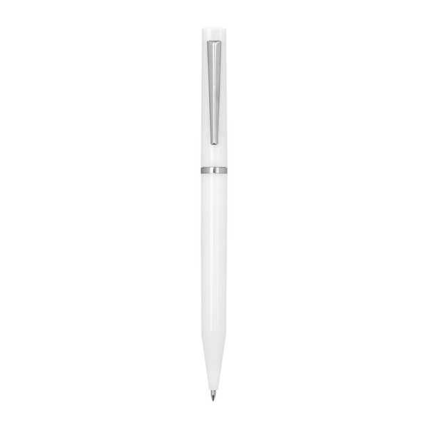 R-ABS writing Set Bogotá - White