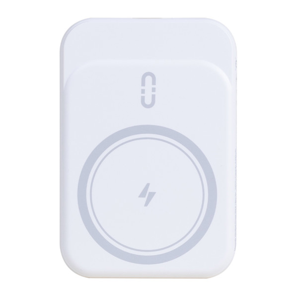 POWER BANK UMI