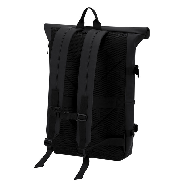 Sac à Dos Hedix - Noir