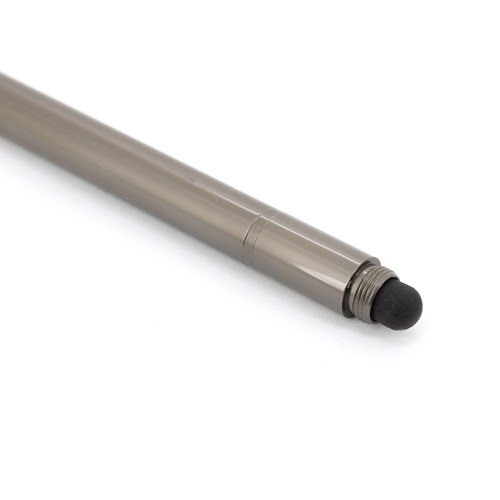 ROLLER PEN AND ENDLESS PENCIL + TOUCH PIERRE CARDIN “LANDES”